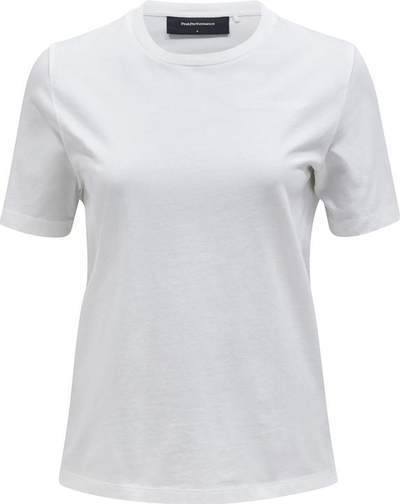 Produktbild Peak Performance Original Small Logo Tee (XS)