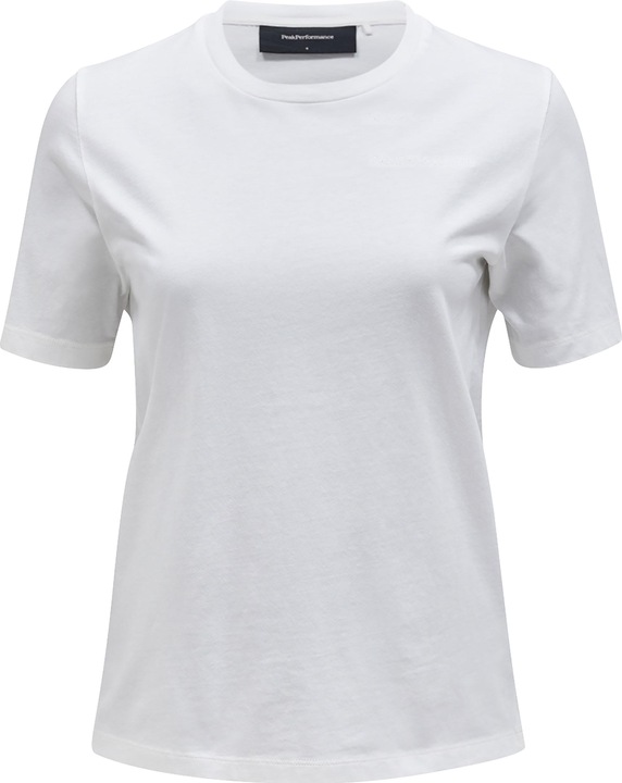 Produktbild Peak Performance Original Small Logo Tee (XS)