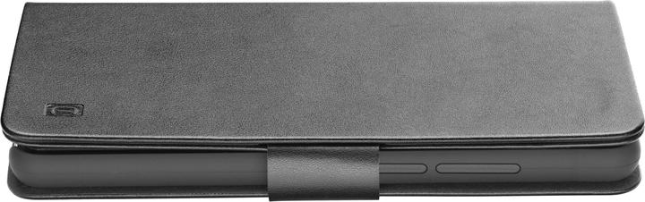Immagine prodotto Cellularline Agenda del libro 2 (Samsung Galaxy A34 5G)