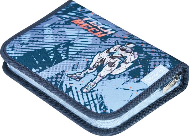 Actual product image Herlitz UltraLight Plus (16 l)