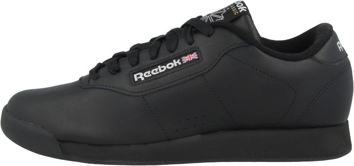 Produktbild Reebok Princess Wide (37)