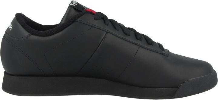 Produktbild Reebok Princess Wide (37)