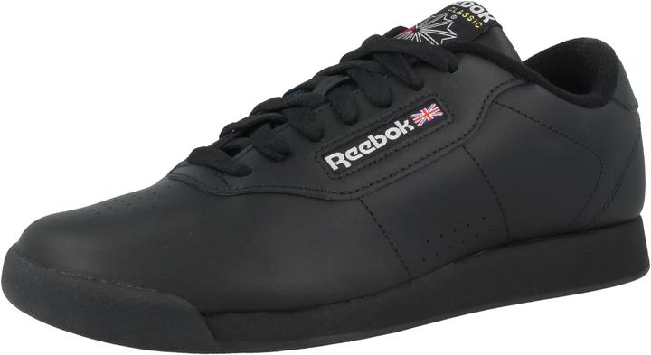 Produktbild Reebok Princess Wide (37)