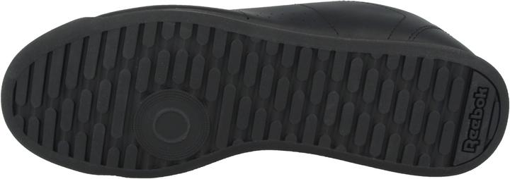 Produktbild Reebok Princess Wide (37)