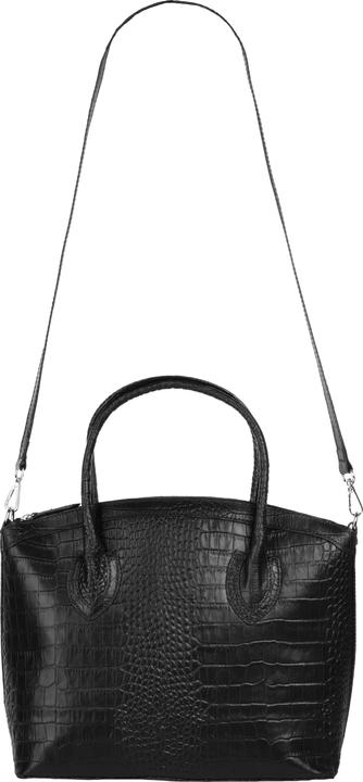 Actual product image Cluty Handtasche