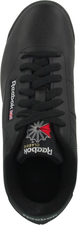 Produktbild Reebok Princess Wide (37)