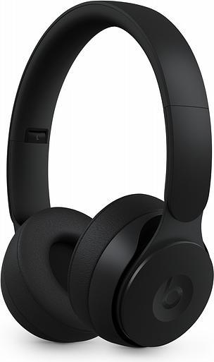 Image du produit Beats solo pro (ANC, 22 h, Sans fil)