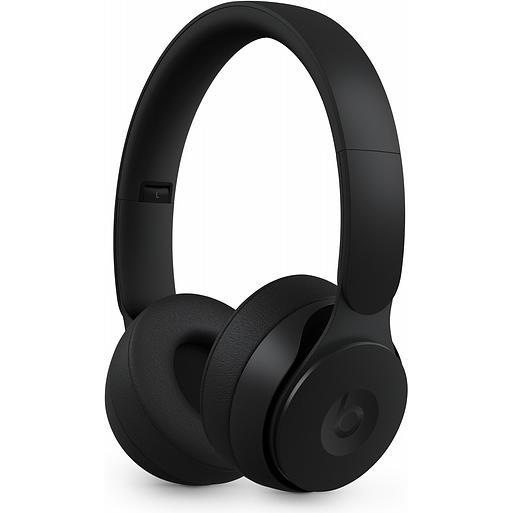 Beats Solo Pro - kaufen bei Digitec