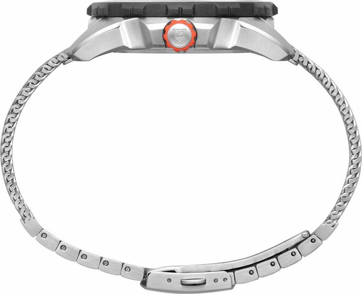 Produktbild Luminox Bear Grylls Survival 3760 Air Series (Taucheruhr, 45 mm)