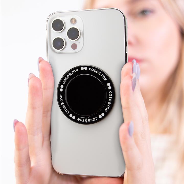 Image du produit Caseme Support pour smartphone, compatible avec MagSafe