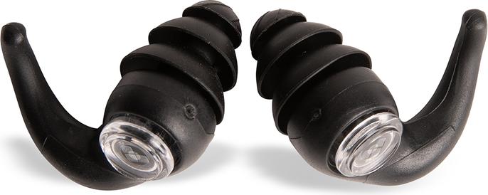 Produktbild Arena Earplug