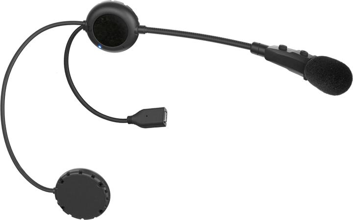 Produktbild Sena 3S Plus (1er Set)