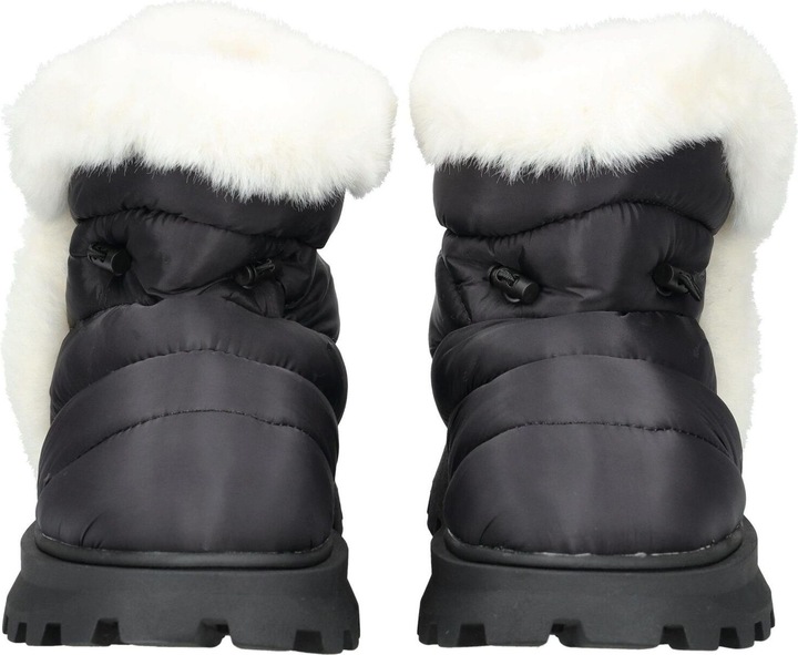 Produktbild Steve Madden Stiefelette (40)