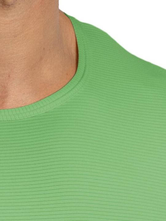 Produktbild Olaf Benz Microfaser Shirt (S)