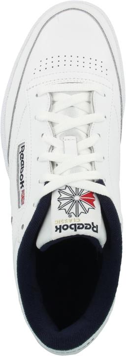Immagine prodotto Reebok Club C 85 (40.5)