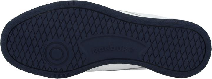 Immagine prodotto Reebok Club C 85 (40.5)