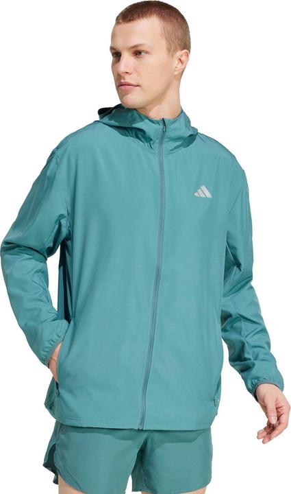 Immagine prodotto Adidas Run It (L)