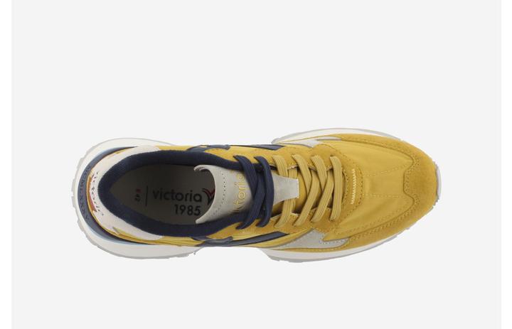 Produktbild Victoria Rush - Sporty (41)