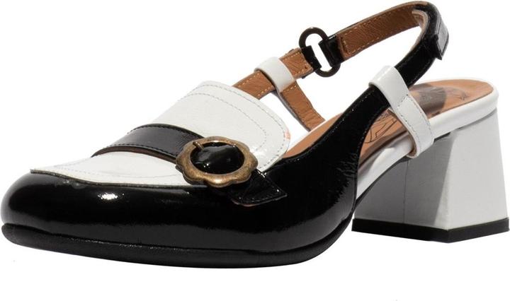 Produktbild Fly London Sandalen (40)