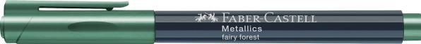 Actual product image Faber-Castell Marker Creative Studio (Fairy forest, 1.50 mm, 1 x)