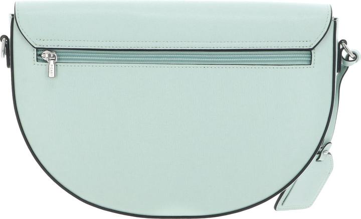 Immagine prodotto Picard Superstar Crossbody Bag