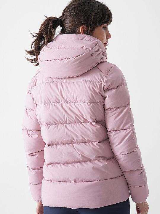 Produktbild Arc'teryx Isojacke Thorium Down (S)