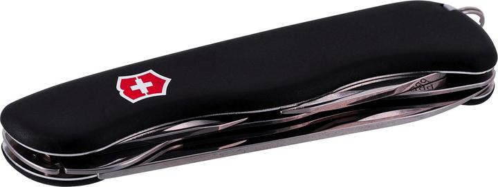 Produktbild Victorinox Nomad