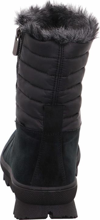 Actual product image Legero Novara GTX (40.5)