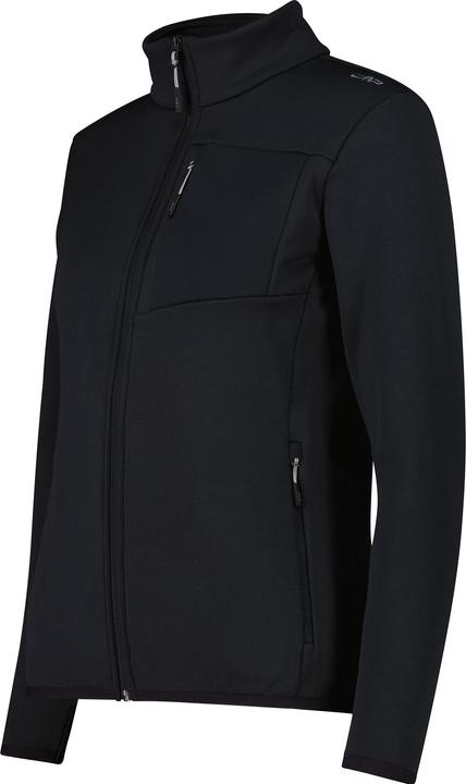 Image du produit CMP Campagnolo CMP Jacke (XL)