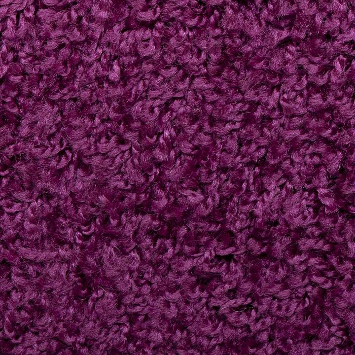 Produktbild vidaXL Stufenmatten (80 x 24.50 cm)