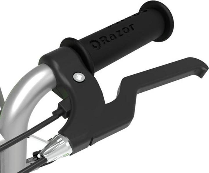 Produktbild Razor Dirt Rocket SX350 McGrath (22 km/h, 350 W)