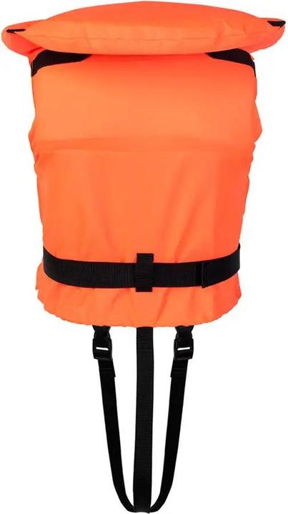 Produktbild Aquawave Schwimmweste (XL)