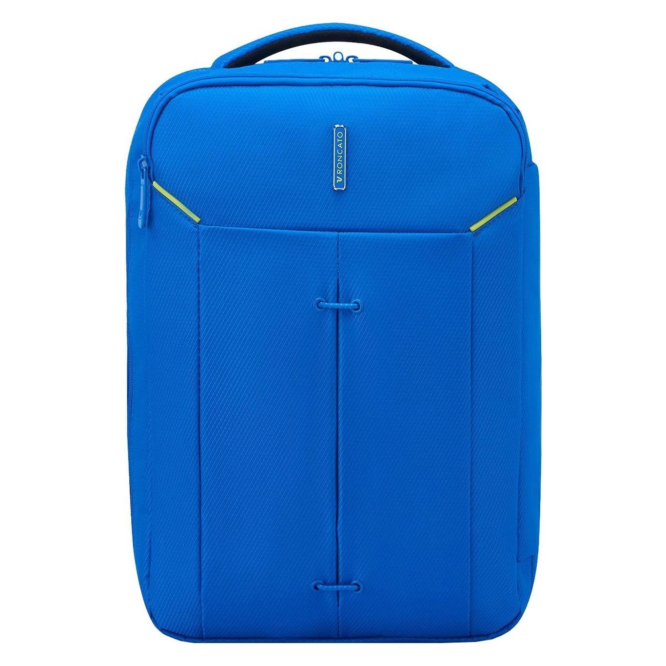 Roncato, Rugzak, (20 l)