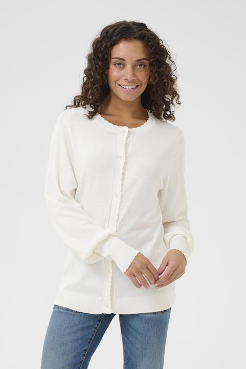 Actual product image Culture Annemarie (M)