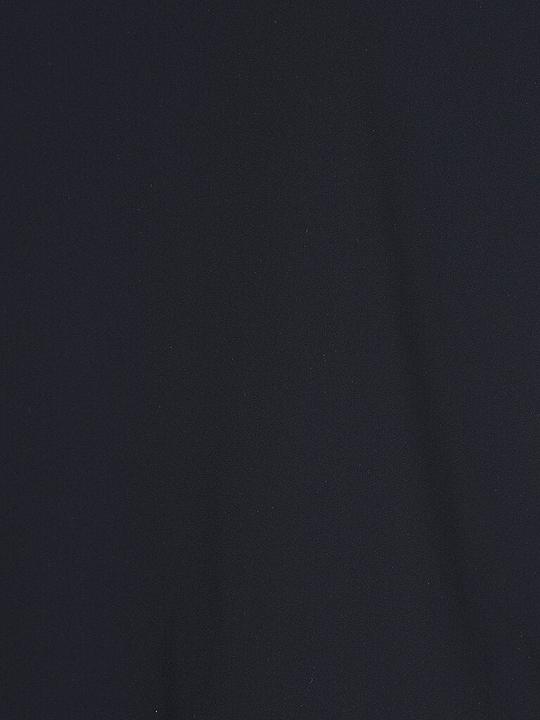 Produktbild Penn S26F1850 (XS)