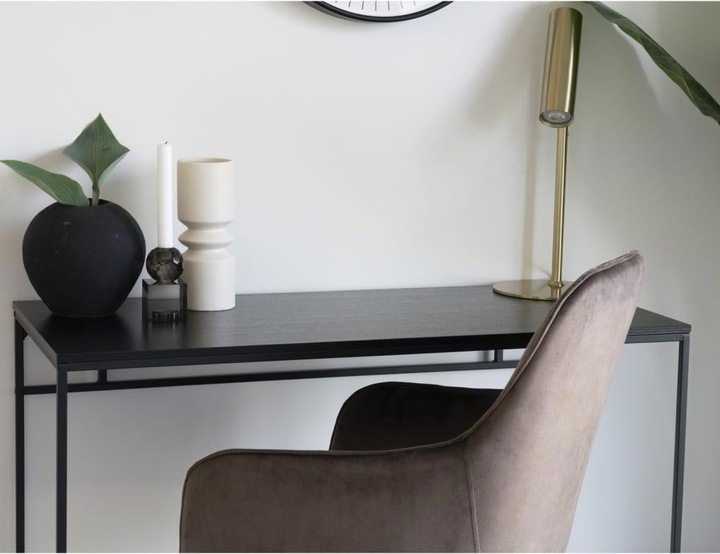 Actual product image House Nordic Vita (100 x 45 x 75 cm)
