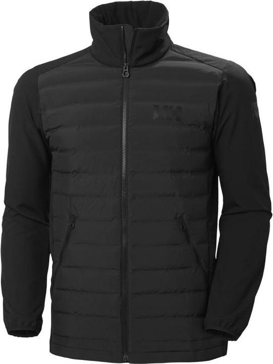 Immagine prodotto Helly Hansen ISOLATORE HP 2.0 (M)