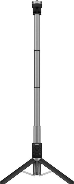Hohem Fernbedienung und ausziehbares Stativ (Gimbal Fernsteuerung)