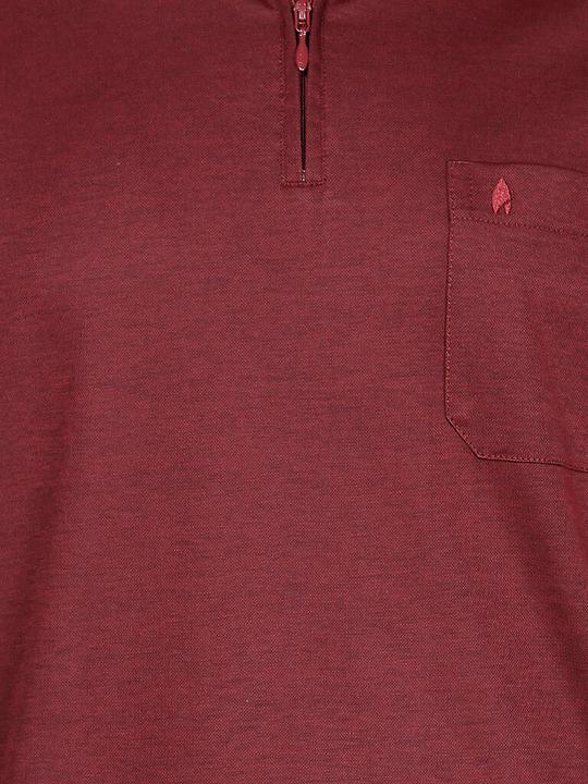 Produktbild Ragman Herren-Poloshirt (XL)