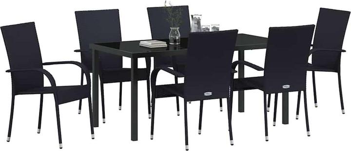 Immagine prodotto VidaXL Mobili da giardino (80 cm)