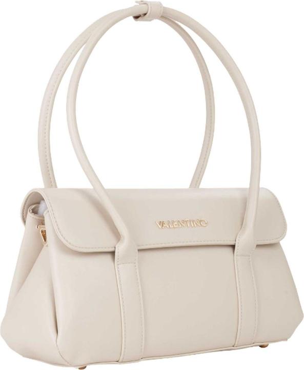 Immagine prodotto Valentino West Schultertasche 33 cm