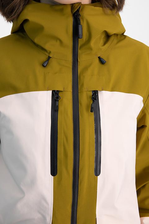 Immagine prodotto O'Neill Gore-Tex® giacca da snowboard donna (S)