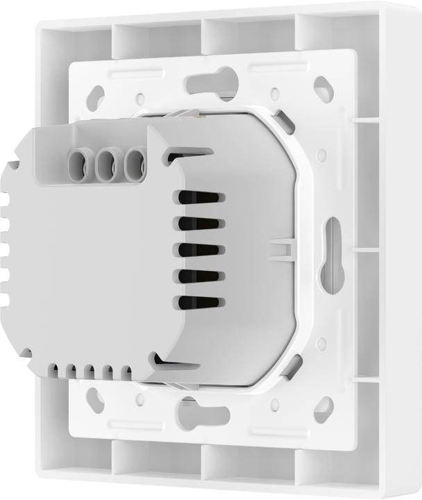 Produktbild Aqara Dimmer Switch H2 (Offline)