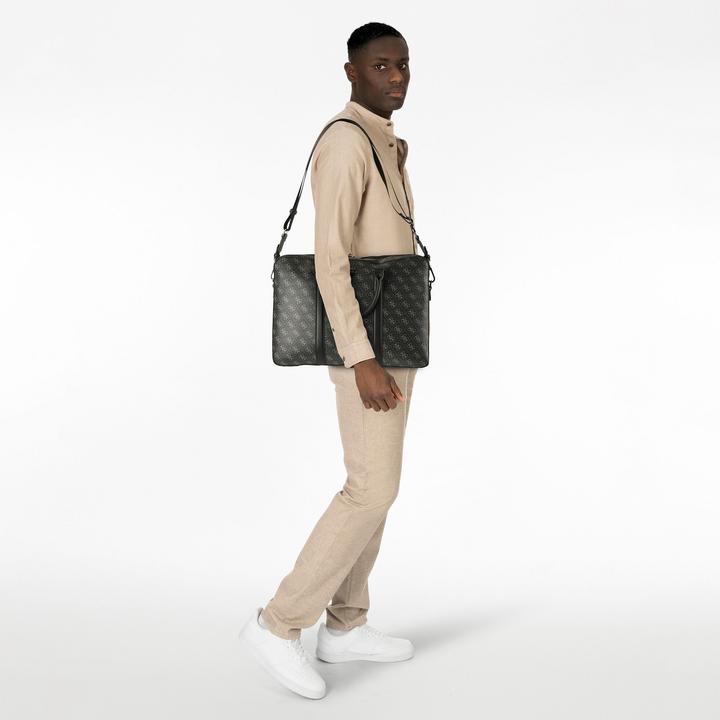 Immagine prodotto Guess Milano Aktentasche 41 cm