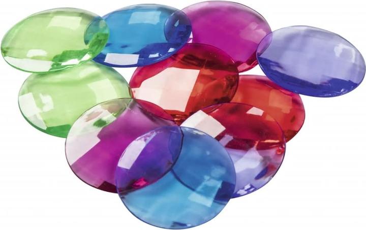 Image du produit Bestway Silas