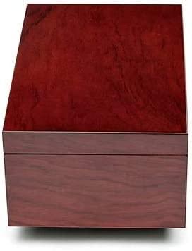 Produktbild adorini Santiago Deluxe (150)