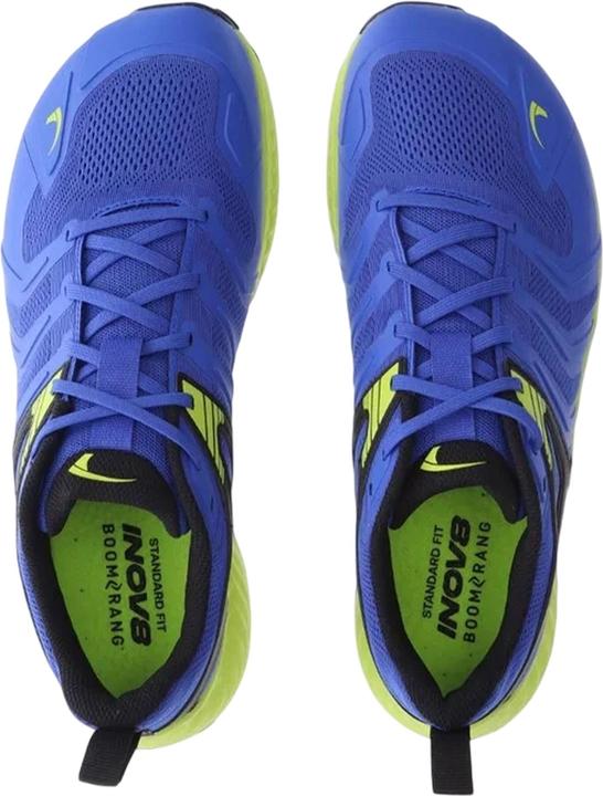Produktbild inov-8 TrailTalon Sneaker (42)