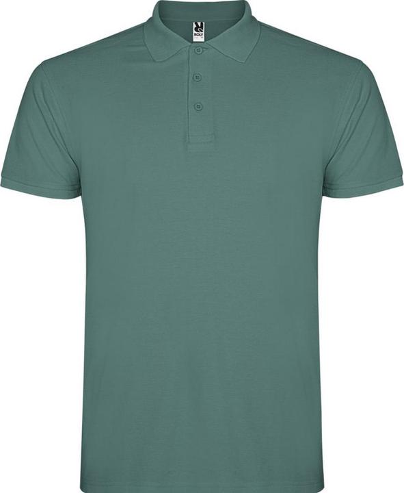 ruhiges Blau