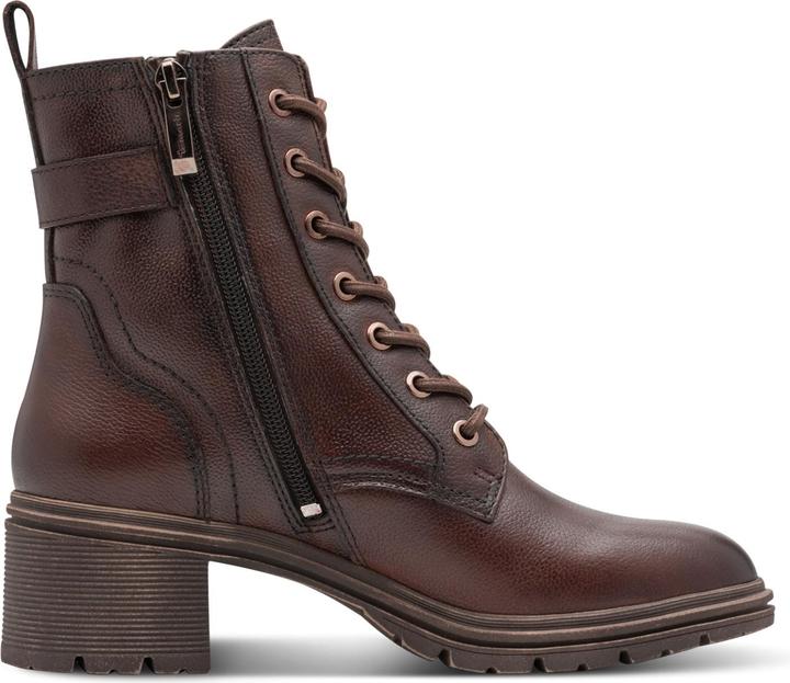 Produktbild Tamaris Stiefelette (37)