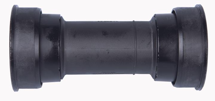 Immagine prodotto Shimano Movimento centrale MTB BB-MT800 41x104,5/107mm MTB Press-Fit